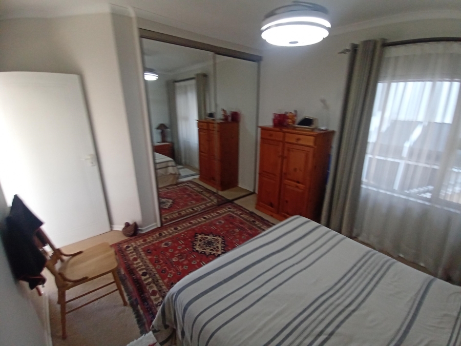 4 Bedroom Property for Sale in Bassonia Gauteng