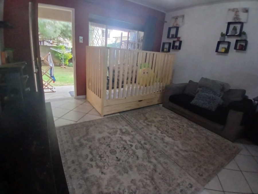 2 Bedroom Property for Sale in Eden Glen Gauteng