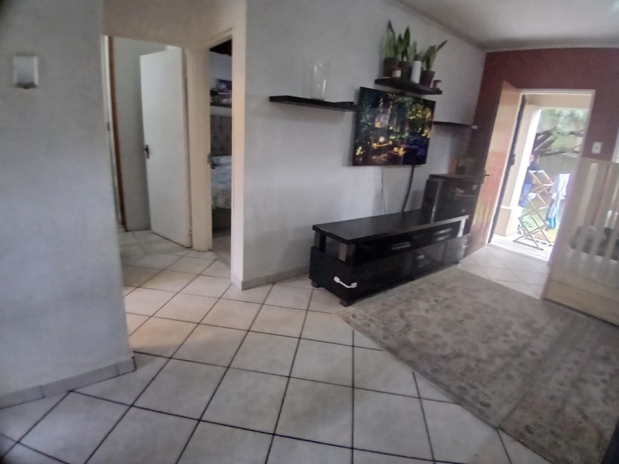 2 Bedroom Property for Sale in Eden Glen Gauteng