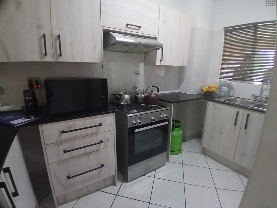 2 Bedroom Property for Sale in Eden Glen Gauteng
