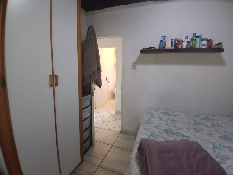 2 Bedroom Property for Sale in Eden Glen Gauteng