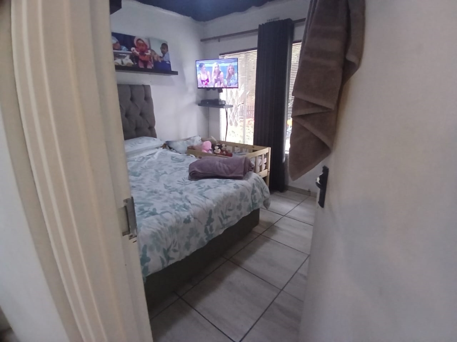 2 Bedroom Property for Sale in Eden Glen Gauteng
