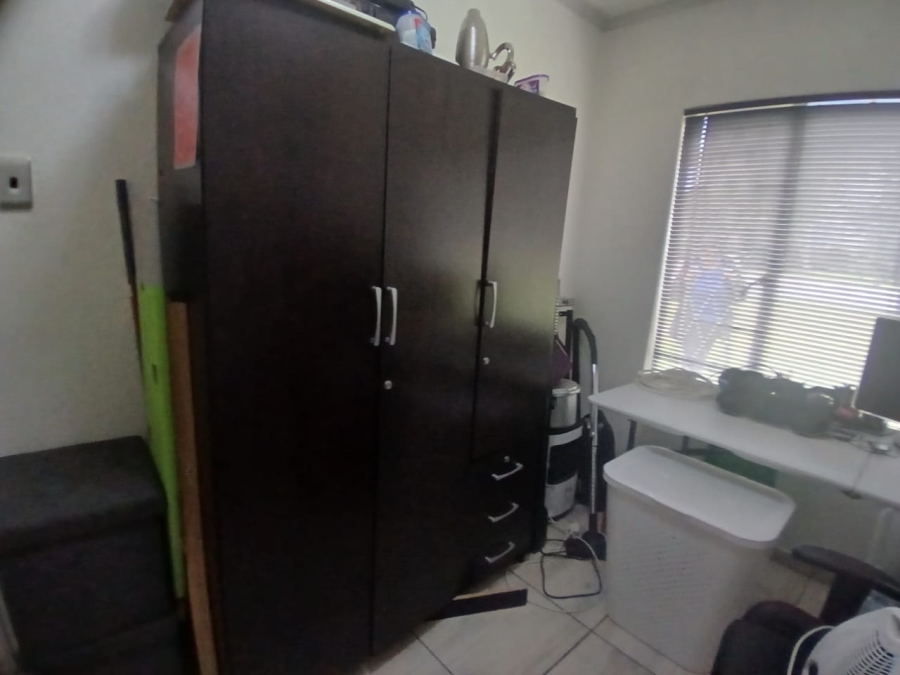 2 Bedroom Property for Sale in Eden Glen Gauteng
