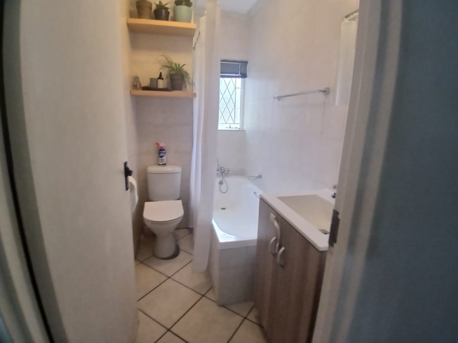 2 Bedroom Property for Sale in Eden Glen Gauteng