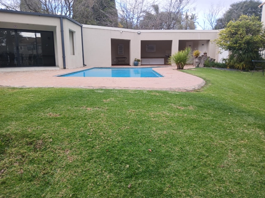 2 Bedroom Property for Sale in Eden Glen Gauteng