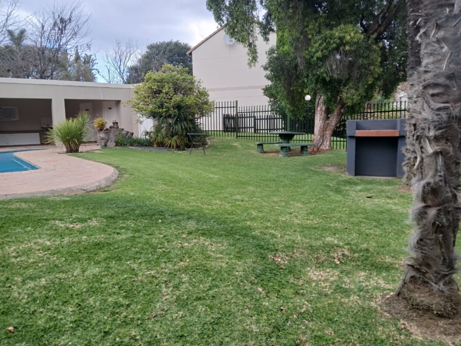 2 Bedroom Property for Sale in Eden Glen Gauteng