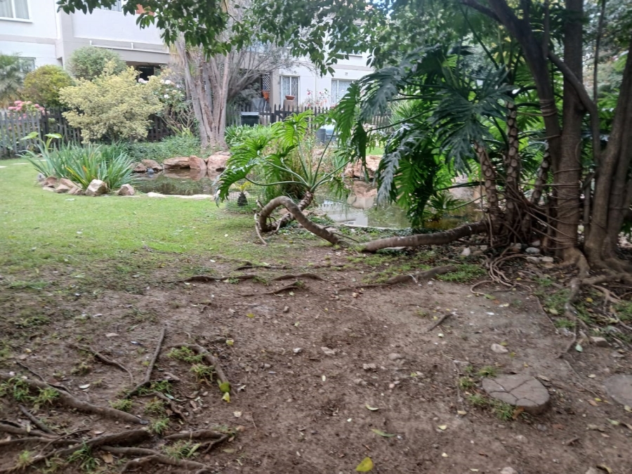 2 Bedroom Property for Sale in Eden Glen Gauteng