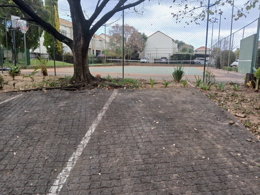 2 Bedroom Property for Sale in Eden Glen Gauteng