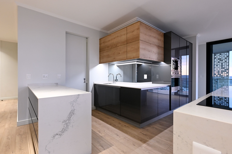 3 Bedroom Property for Sale in Waterfall Gauteng