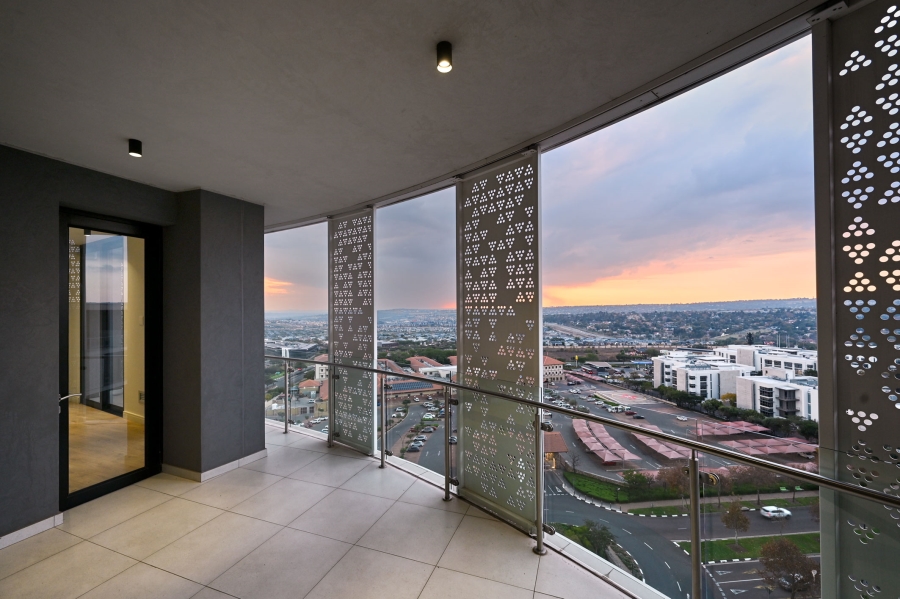 3 Bedroom Property for Sale in Waterfall Gauteng