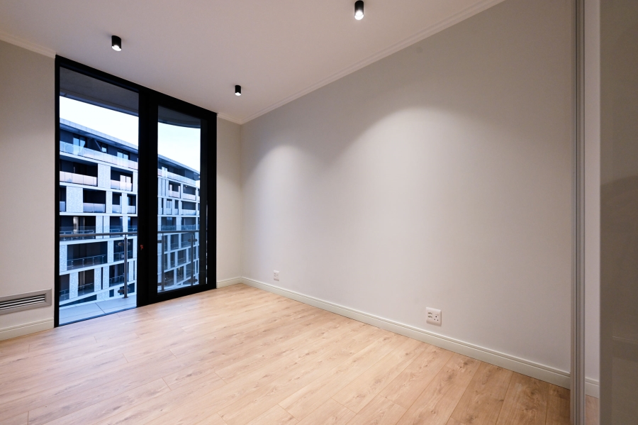 3 Bedroom Property for Sale in Waterfall Gauteng