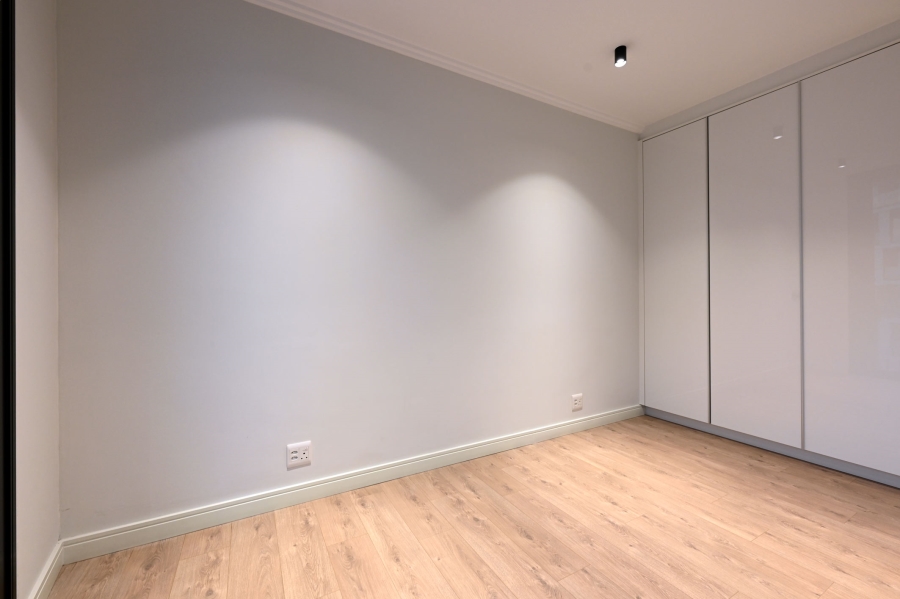 3 Bedroom Property for Sale in Waterfall Gauteng