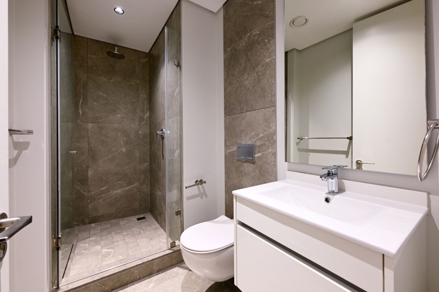 3 Bedroom Property for Sale in Waterfall Gauteng