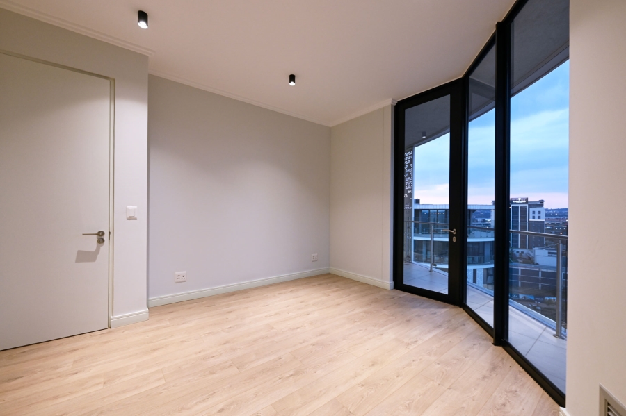 3 Bedroom Property for Sale in Waterfall Gauteng