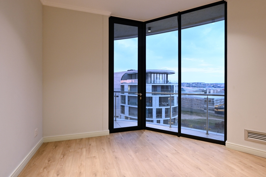 3 Bedroom Property for Sale in Waterfall Gauteng