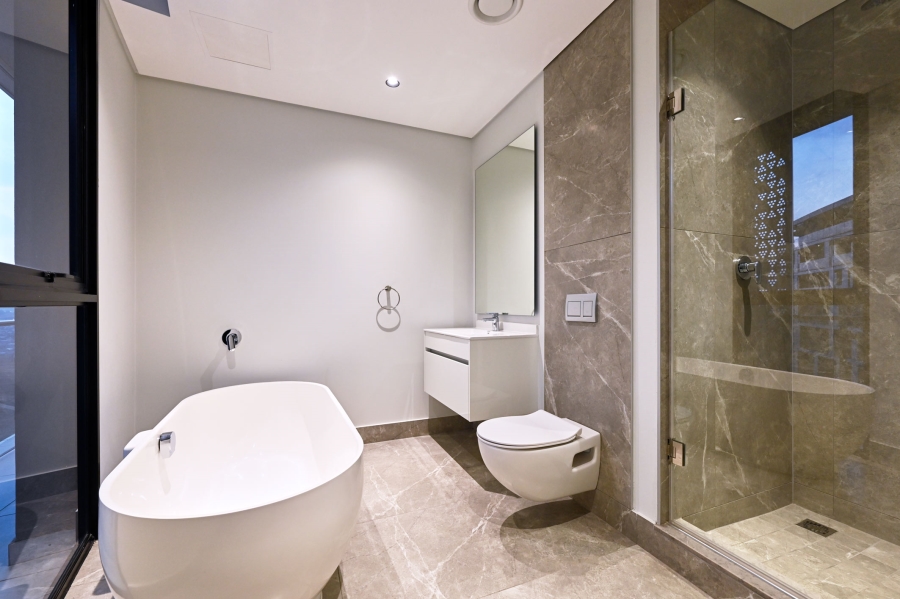 3 Bedroom Property for Sale in Waterfall Gauteng