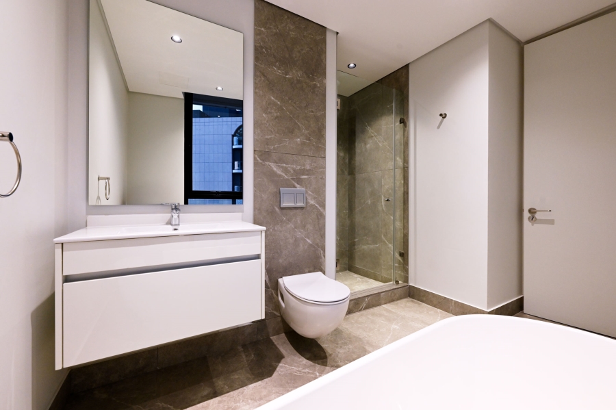 3 Bedroom Property for Sale in Waterfall Gauteng