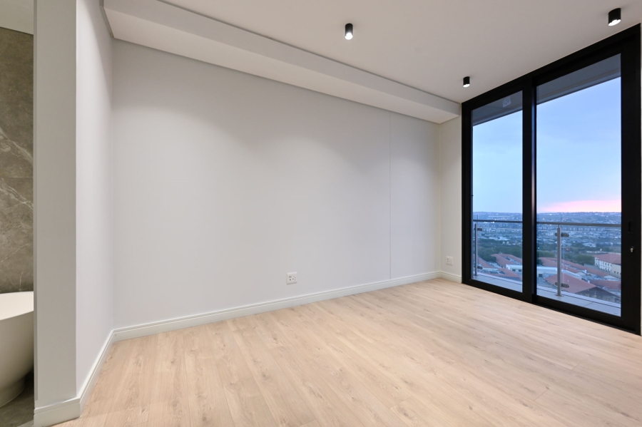 3 Bedroom Property for Sale in Waterfall Gauteng