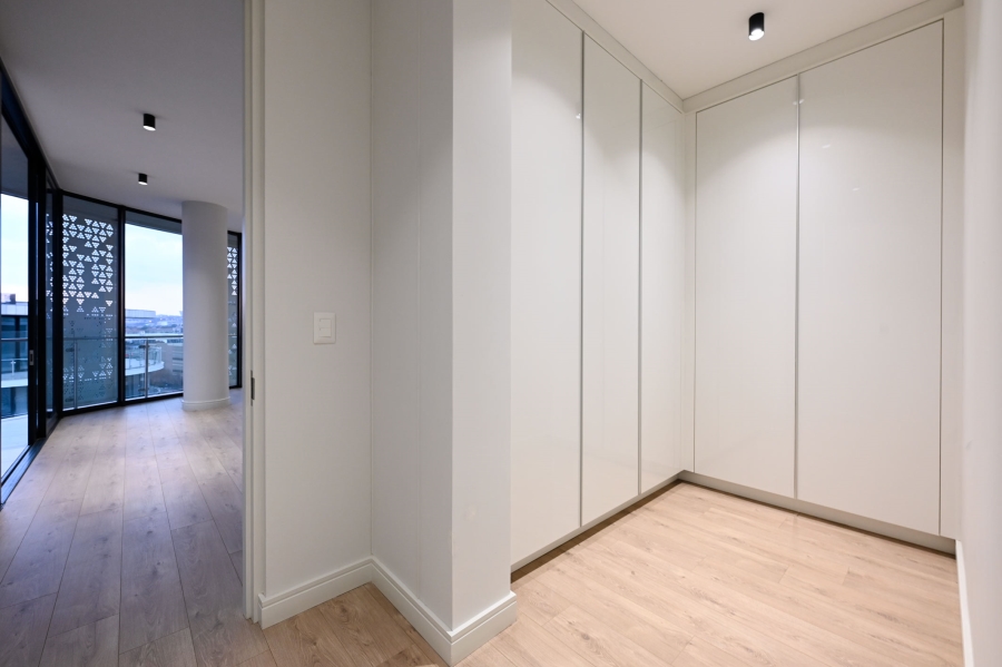3 Bedroom Property for Sale in Waterfall Gauteng