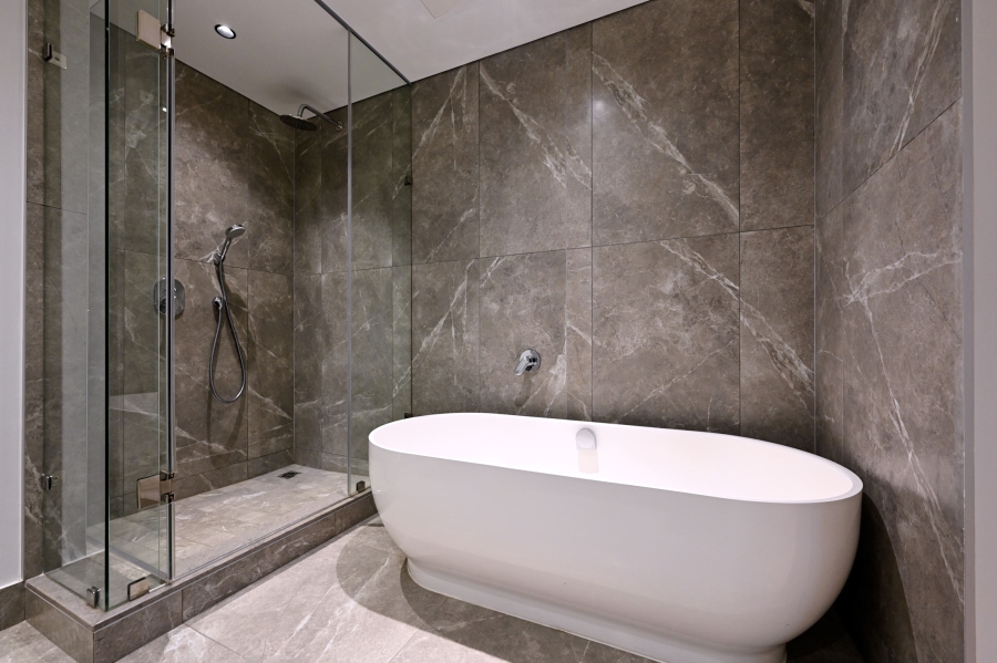 3 Bedroom Property for Sale in Waterfall Gauteng