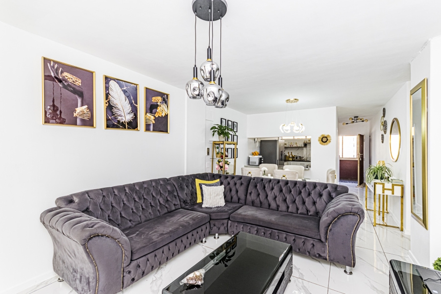 2 Bedroom Property for Sale in Florida Gauteng