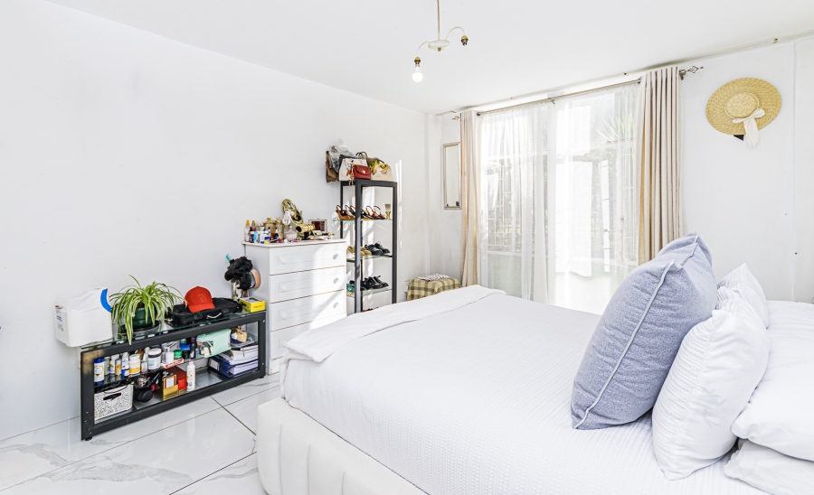 2 Bedroom Property for Sale in Florida Gauteng