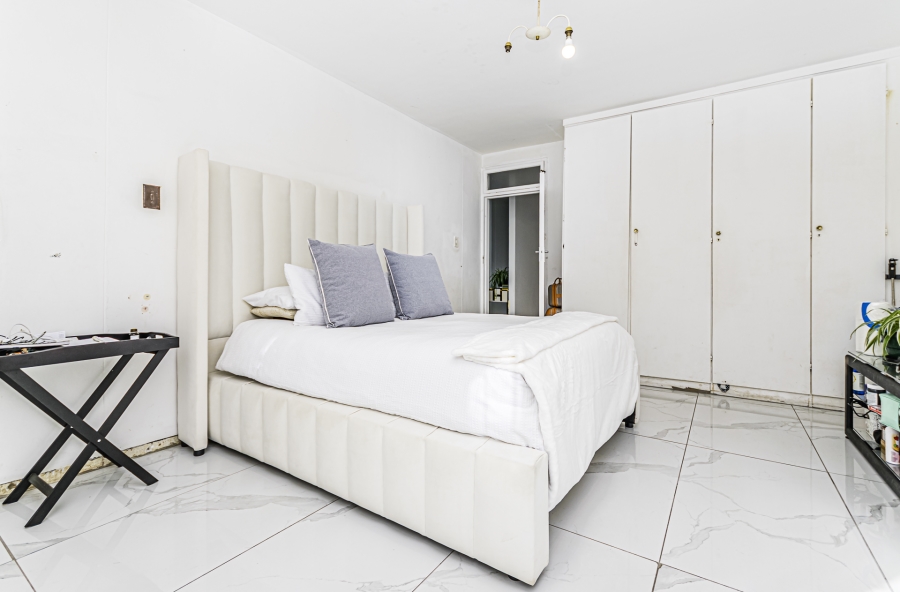 2 Bedroom Property for Sale in Florida Gauteng