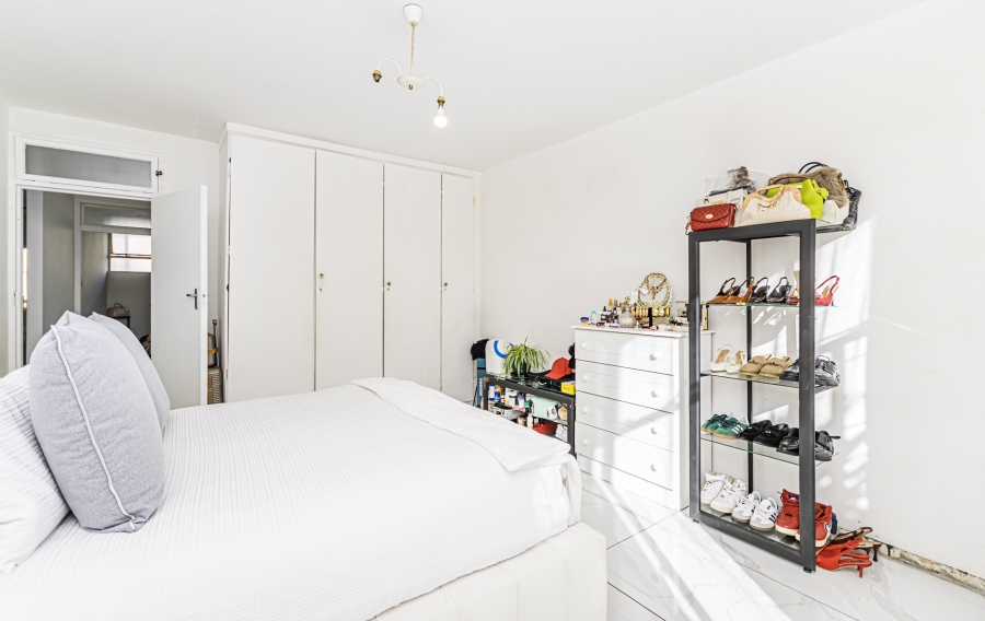 2 Bedroom Property for Sale in Florida Gauteng