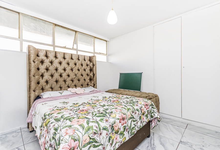2 Bedroom Property for Sale in Florida Gauteng