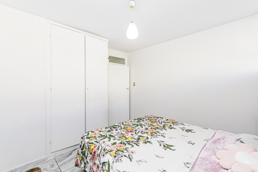 2 Bedroom Property for Sale in Florida Gauteng