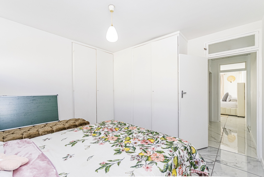 2 Bedroom Property for Sale in Florida Gauteng
