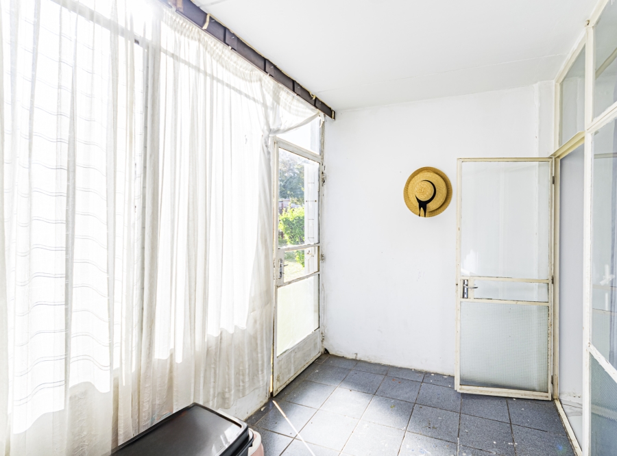 2 Bedroom Property for Sale in Florida Gauteng