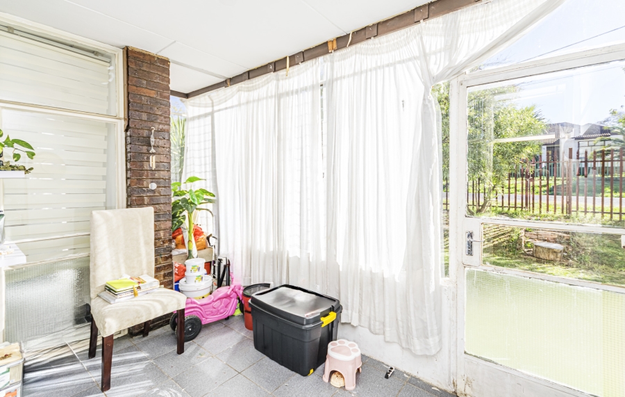 2 Bedroom Property for Sale in Florida Gauteng