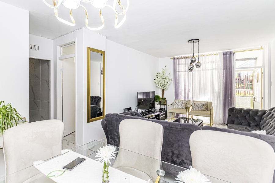 2 Bedroom Property for Sale in Florida Gauteng