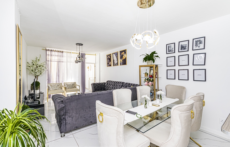 2 Bedroom Property for Sale in Florida Gauteng