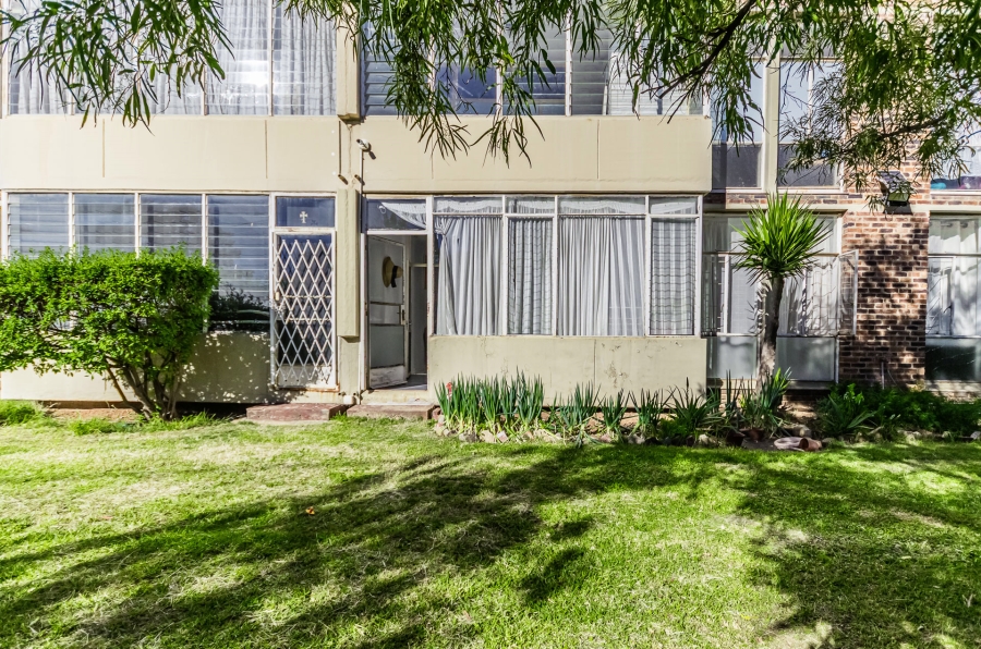 2 Bedroom Property for Sale in Florida Gauteng