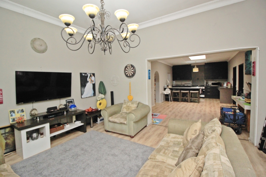 3 Bedroom Property for Sale in Marlands Gauteng