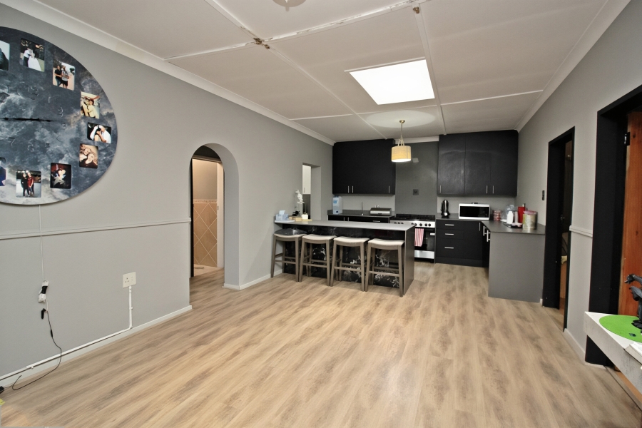 3 Bedroom Property for Sale in Marlands Gauteng
