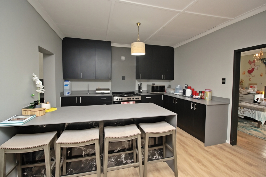 3 Bedroom Property for Sale in Marlands Gauteng