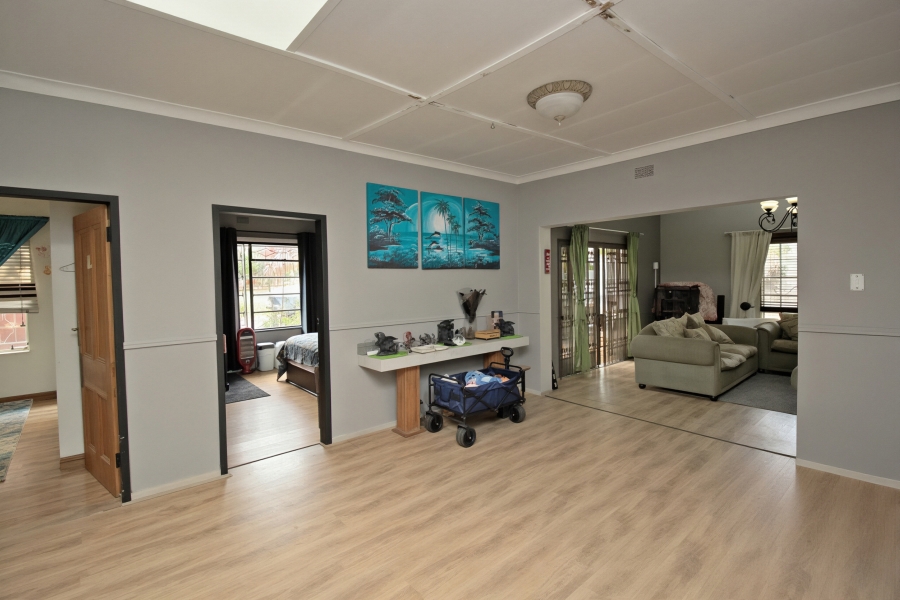 3 Bedroom Property for Sale in Marlands Gauteng