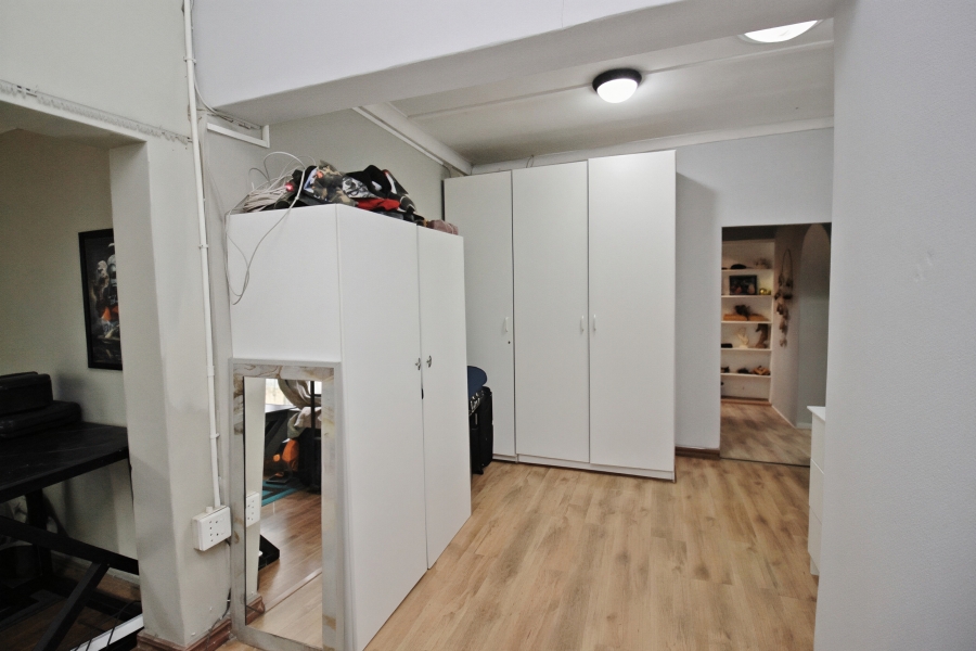 3 Bedroom Property for Sale in Marlands Gauteng