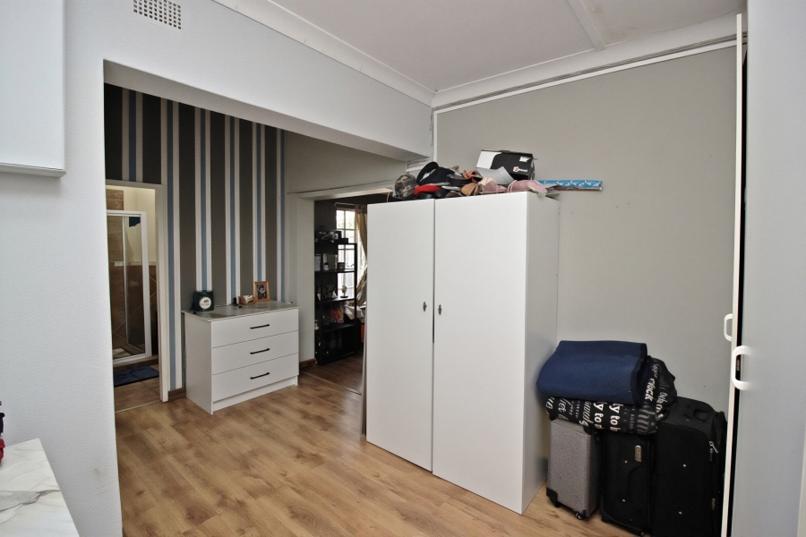 3 Bedroom Property for Sale in Marlands Gauteng