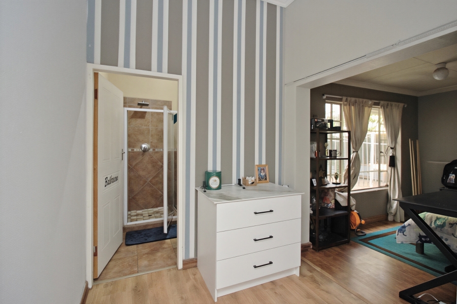 3 Bedroom Property for Sale in Marlands Gauteng
