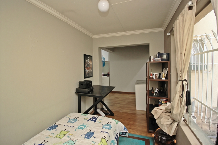 3 Bedroom Property for Sale in Marlands Gauteng