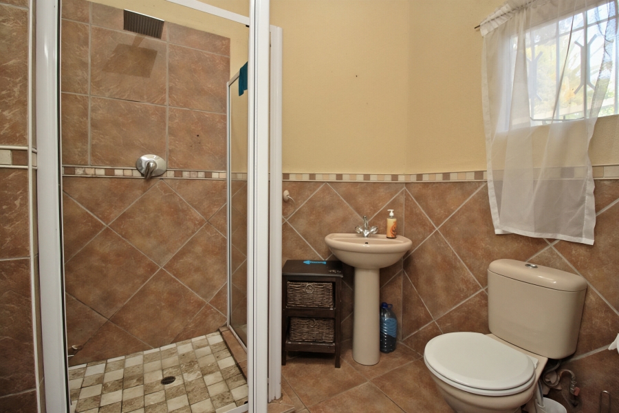 3 Bedroom Property for Sale in Marlands Gauteng
