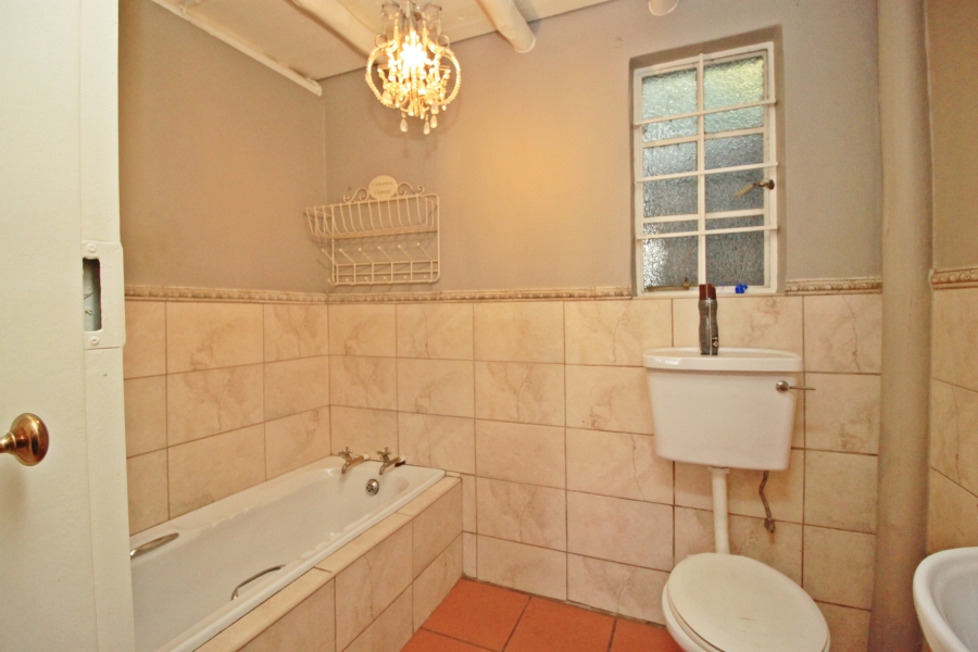 3 Bedroom Property for Sale in Marlands Gauteng