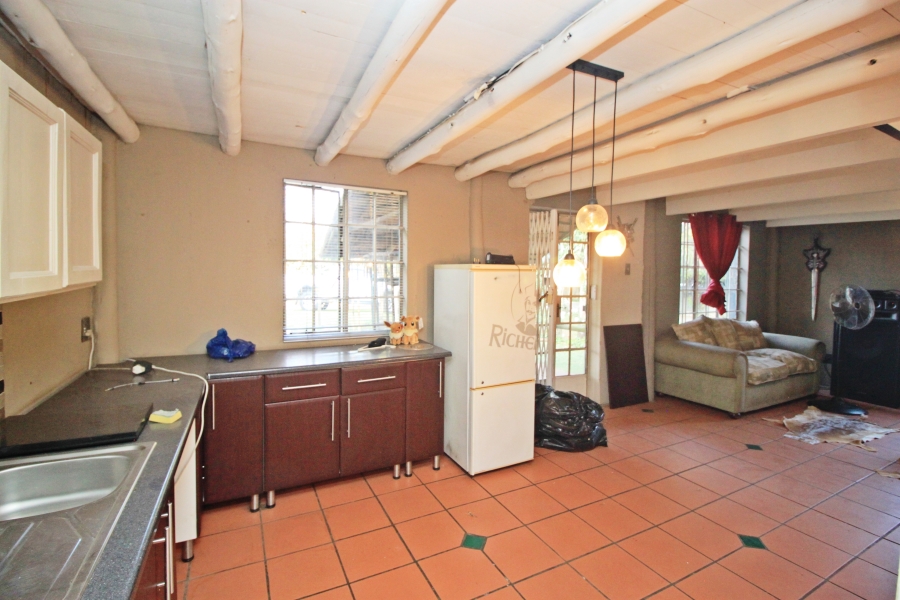 3 Bedroom Property for Sale in Marlands Gauteng