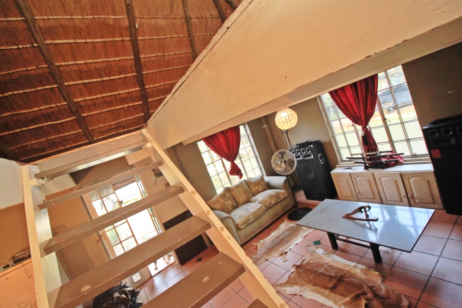 3 Bedroom Property for Sale in Marlands Gauteng
