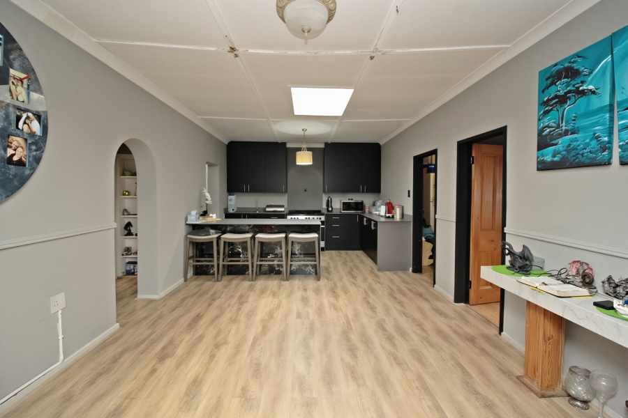3 Bedroom Property for Sale in Marlands Gauteng