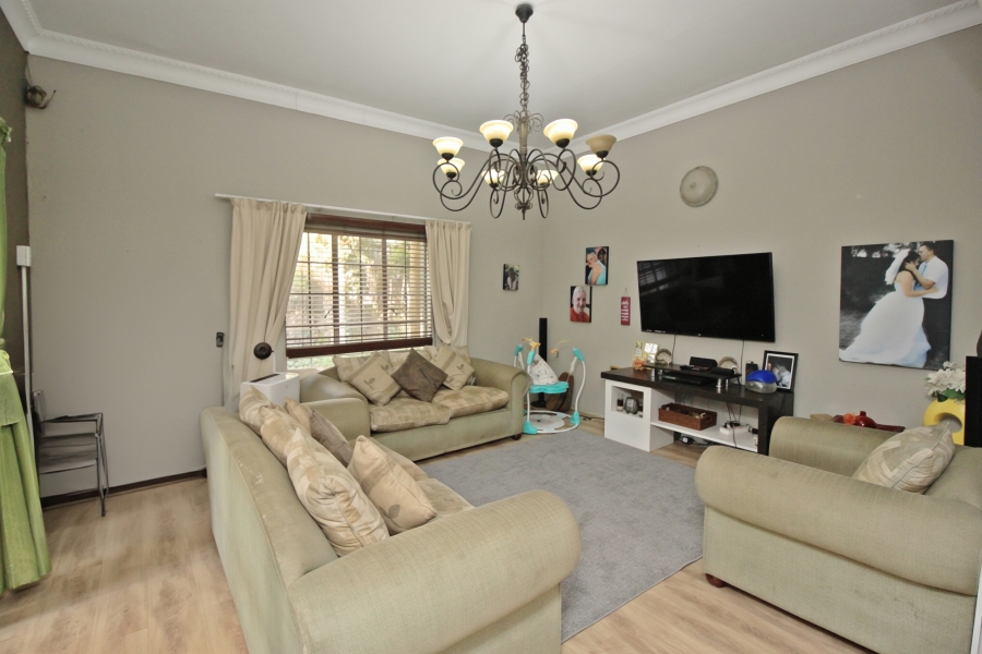3 Bedroom Property for Sale in Marlands Gauteng